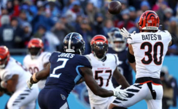 D39CB2AE-C0A3-43D2-B4EF-991A26218A9B